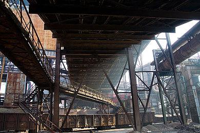 未来游戏展：《F1车队经理2022》新预告 选择将决定一切